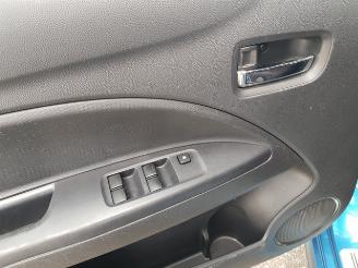 Mitsubishi Space-star 1.0 Intense picture 21