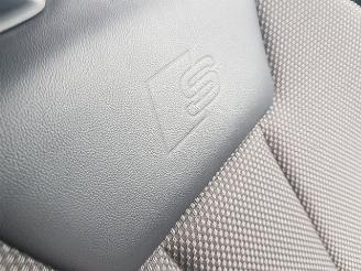 Audi A5 Sportback 2.0 TFSI MHEV Sport Pro Line picture 37