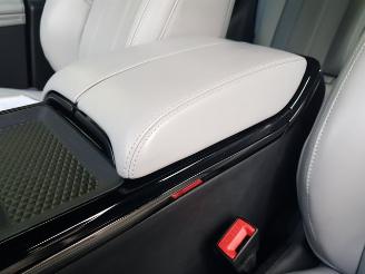 Land Rover Range Rover Evoque 1.5 P300e AWD Autobiography picture 33