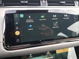 Land Rover Range Rover Evoque 1.5 P300e AWD Autobiography picture 43