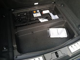 Land Rover Range Rover Evoque 1.5 P300e AWD Autobiography picture 23