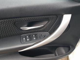 BMW 3-serie Touring 316i picture 21