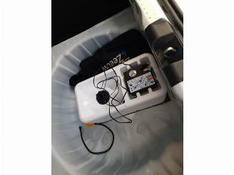 Dacia Sandero 1.0 TCe 90 Comfort picture 21