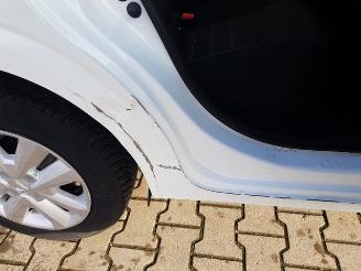 Dacia Sandero 1.0 TCe 90 Comfort picture 13