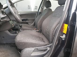 Opel Corsa 1.3 CDTi EcoFlex S/S Cosmo picture 16