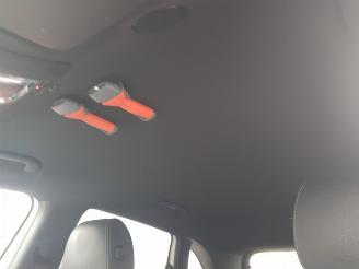 Mercedes B-klasse 200d picture 26