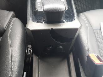 Mercedes B-klasse 200d picture 25