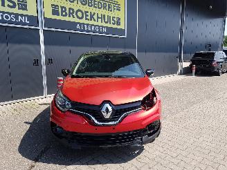 Renault Captur 0.9 TCe Xmod picture 3