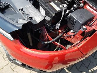 Renault Captur 0.9 TCe Xmod picture 14