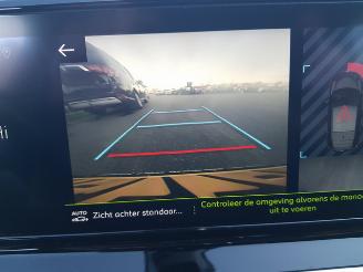 Peugeot 208 1.2 PureTech GT-Line picture 29