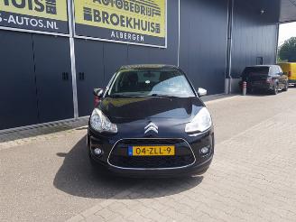 Citroën C3 1.2 VTi Collection picture 3