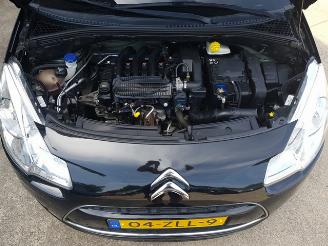 Citroën C3 1.2 VTi Collection picture 23