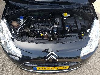 Citroën C3 1.2 VTi Collection picture 23