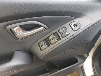 Hyundai Ix35 1.6i GDI Active picture 26