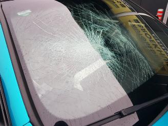 BMW 4-serie Coupé 420i Executive BMW Sport picture 35