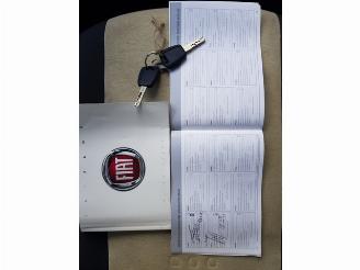 Fiat Panda 1.2 Active picture 15