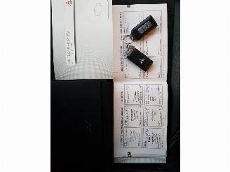 Mitsubishi Outlander 2.4 PHEV Intense picture 29