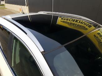 Nissan Qashqai 1.2 Premier Edition picture 21