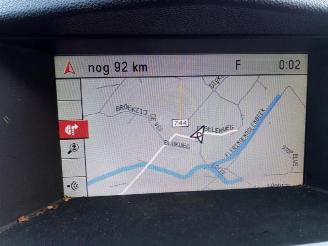 Opel Astra Astra H SW (L35), Combi, 2004 / 2014 1.8 16V picture 24