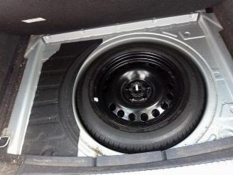 Opel Astra Astra H SW (L35), Combi, 2004 / 2014 1.8 16V picture 14