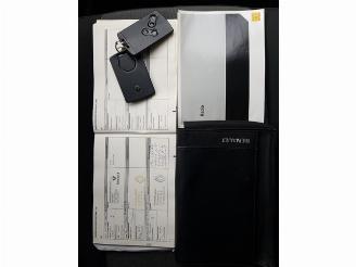 Renault Scenic 1.2 TCe Collection picture 20