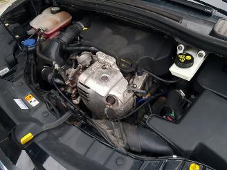 Ford C-Max 1.0 Titanium picture 21