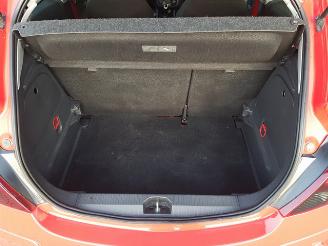 Opel Corsa 1.6-16V T Color Edition GSI picture 23