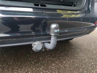 Opel Zafira Tourer 1.4 Design Edition 7p. picture 21