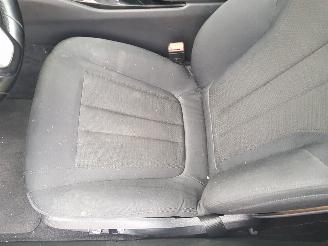 BMW 5-serie Touring 520d Executive picture 34