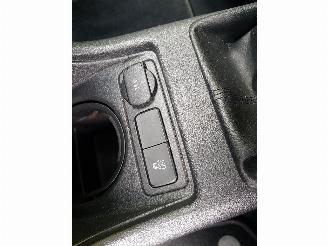 Volkswagen Up! 1.0 move up! picture 17