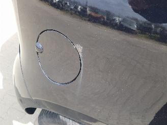 Volkswagen Up! 1.0 move up! picture 24