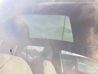 Volkswagen ID.3 First Max 58 kWh picture 23