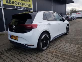 Volkswagen ID.3 First Max 58 kWh picture 8