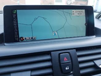 BMW 1-serie 116i EDE High Executive picture 20