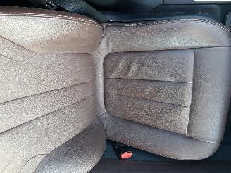 BMW X5 xDrive30d High Executive picture 17