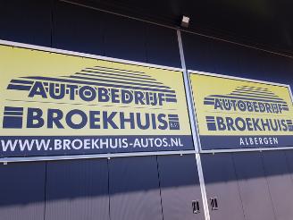 Fiat Ducato 35H 2.3 MultiJet L4H3 picture 30