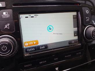 Fiat Ducato 35H 2.3 MultiJet L4H3 picture 23