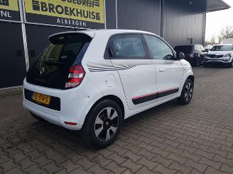 Renault Twingo 1.0 SCe Collection picture 7