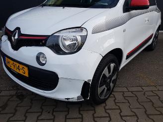 Renault Twingo 1.0 SCe Collection picture 10