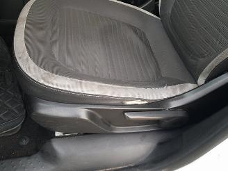 Renault Twingo 1.0 SCe Collection picture 20