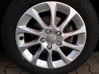 Audi A3 Sportback 1.4 TFSI CoD Ambition Pro Line plus picture 26