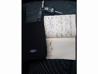 Ford C-Max 1.6 TDCi Trend picture 16