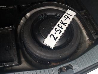 Ford C-Max 1.6 TDCi Trend picture 19