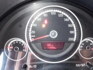 Volkswagen Up! Up! (121), Hatchback, 2011 1.0 12V 75 picture 24