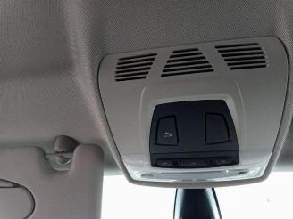 BMW i3 i3 (I01), Hatchback, 2013 / 2022 i3s picture 17