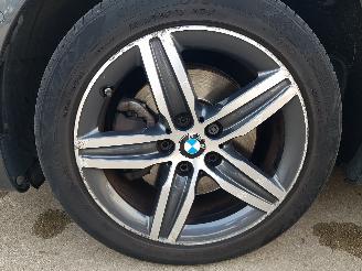 BMW 2-serie Gran Tourer 218i Centennial High Executive picture 27