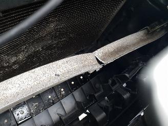 Citroën C4 cactus 1.2 PureTech Shine picture 15