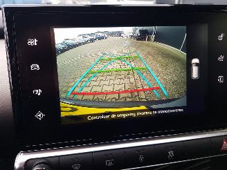 Citroën C4 cactus 1.2 PureTech Shine picture 27