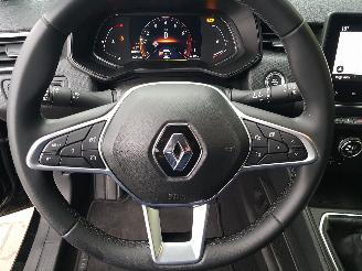 Renault Clio 1.0 TCe Intens picture 30