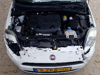 Fiat Punto Evo 0.9 TwinAir Young picture 11